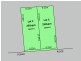 Lot 2 Fisher Place, Mile End SA 5031