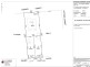 Lot 2 Fisher Place, Mile End SA 5031