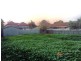 Lot 2 Fisher Place, Mile End SA 5031