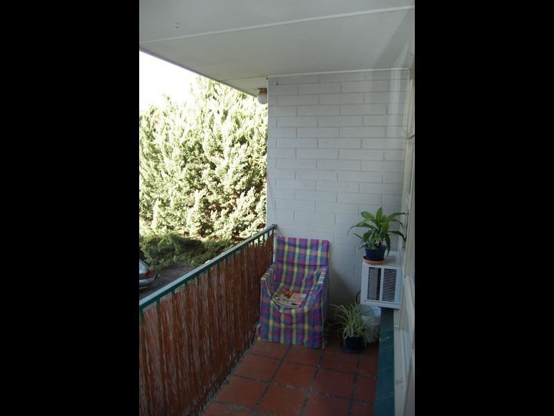 5/20 Stamford Street, Parkside SA 5063