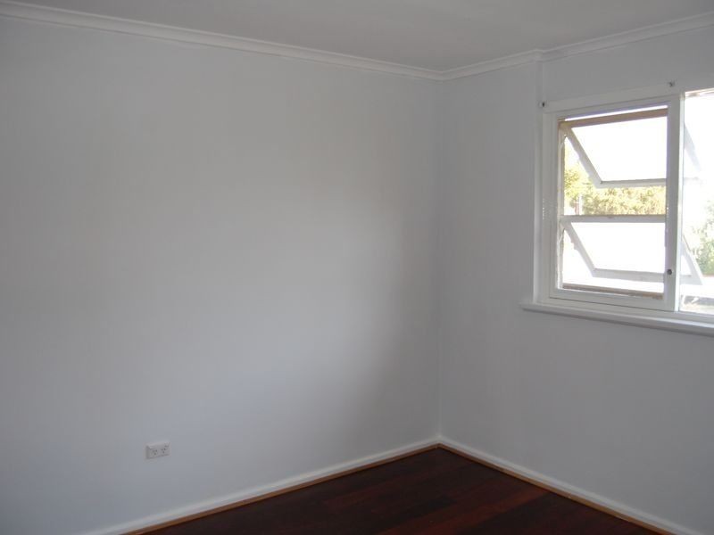 5/20 Stamford Street, Parkside SA 5063