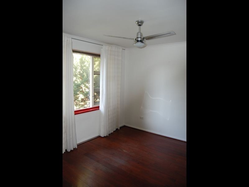 5/20 Stamford Street, Parkside SA 5063