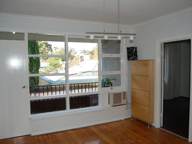 5/20 Stamford Street, Parkside SA 5063