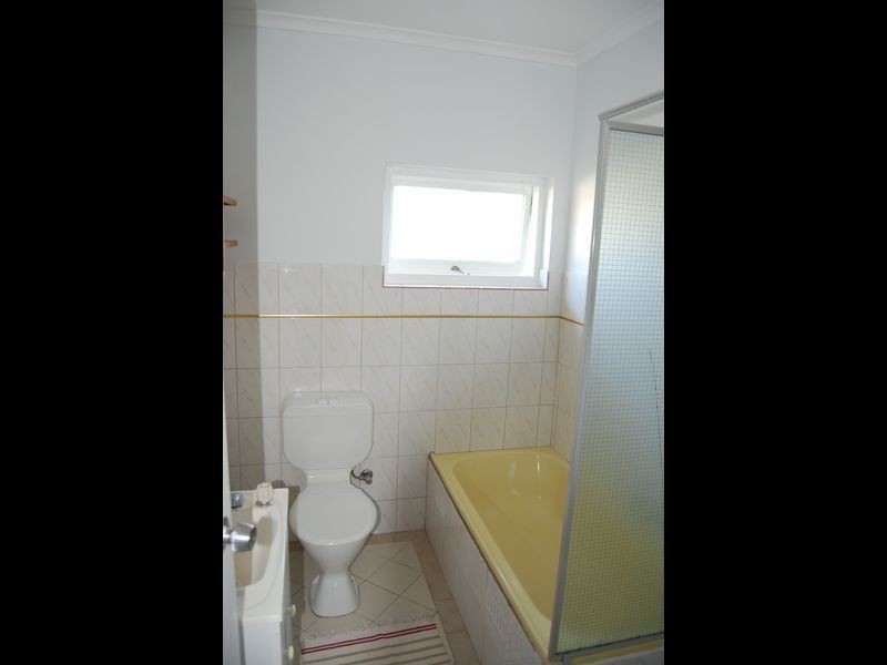 5/20 Stamford Street, Parkside SA 5063