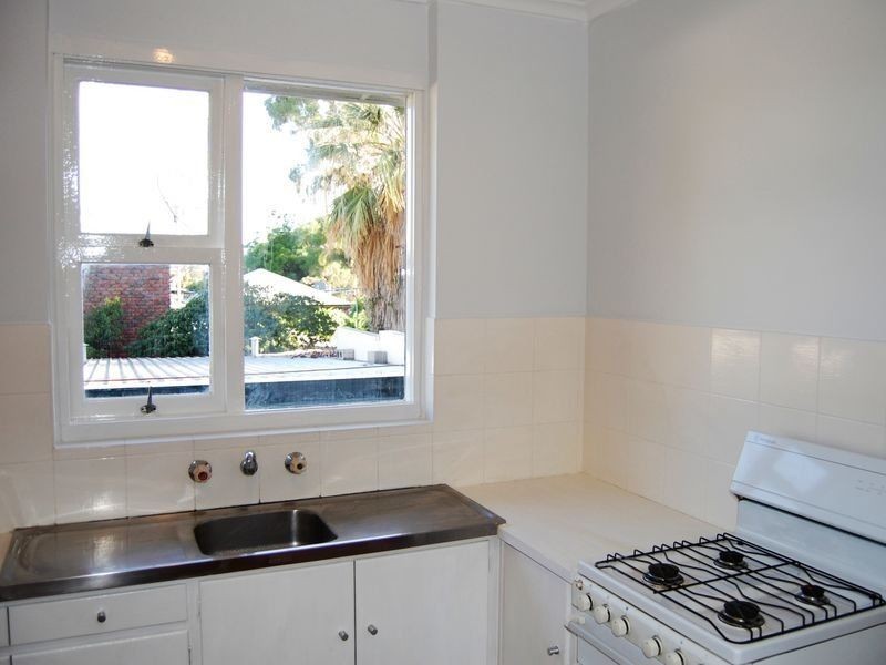 5/20 Stamford Street, Parkside SA 5063