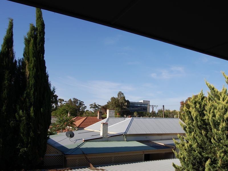 5/20 Stamford Street, Parkside SA 5063