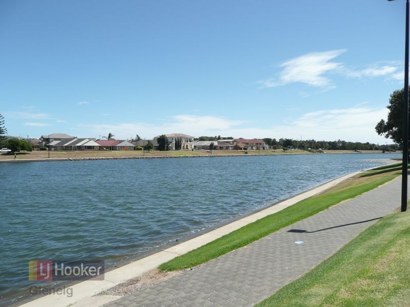 1/47 Adelphi Crescent, Glenelg North SA 5045