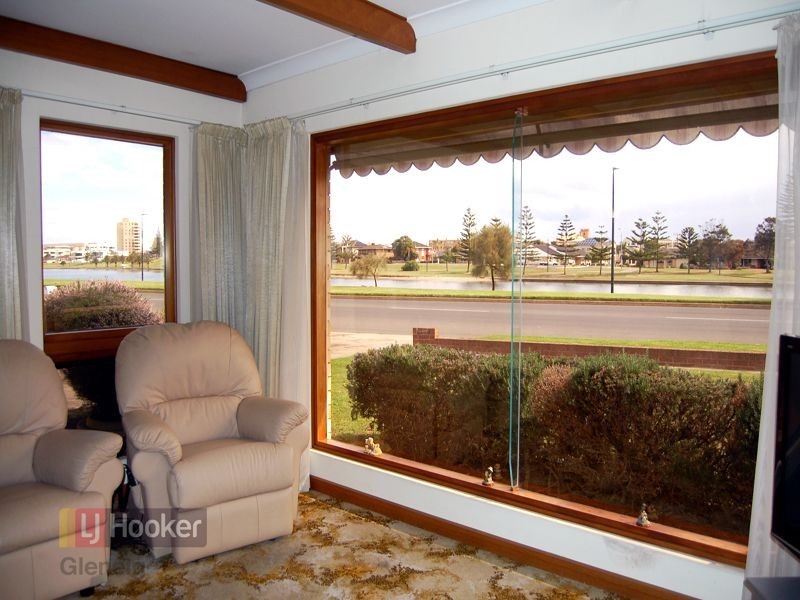 1/47 Adelphi Crescent, Glenelg North SA 5045