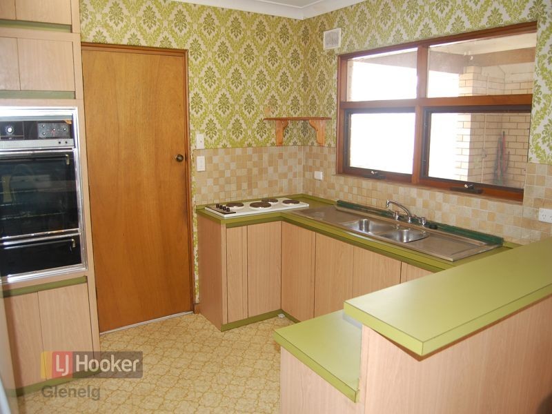 1/47 Adelphi Crescent, Glenelg North SA 5045