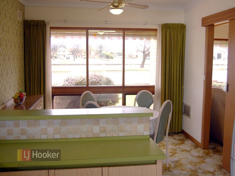 1/47 Adelphi Crescent, Glenelg North SA 5045