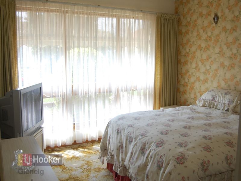 1/47 Adelphi Crescent, Glenelg North SA 5045