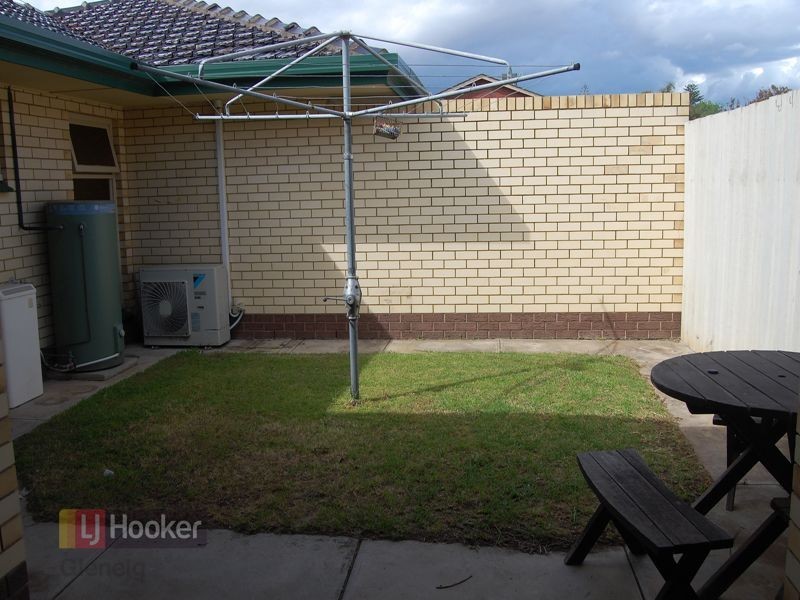 1/47 Adelphi Crescent, Glenelg North SA 5045
