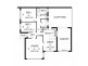 1/47 Adelphi Crescent, Glenelg North SA 5045 Floorplan