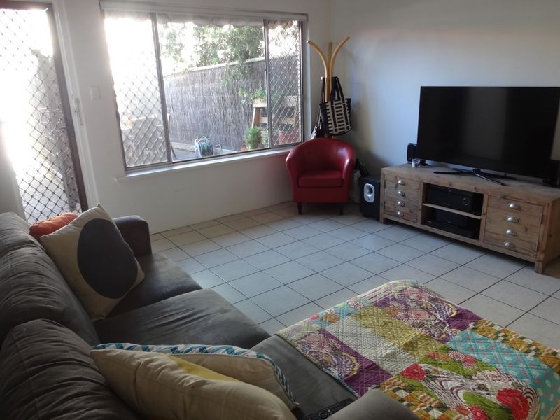 1/280 Henley Beach Road, Underdale SA 5032