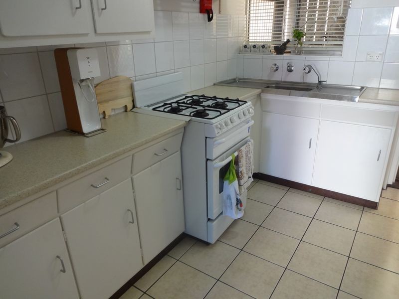 1/280 Henley Beach Road, Underdale SA 5032