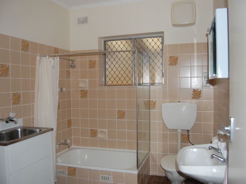 1/280 Henley Beach Road, Underdale SA 5032