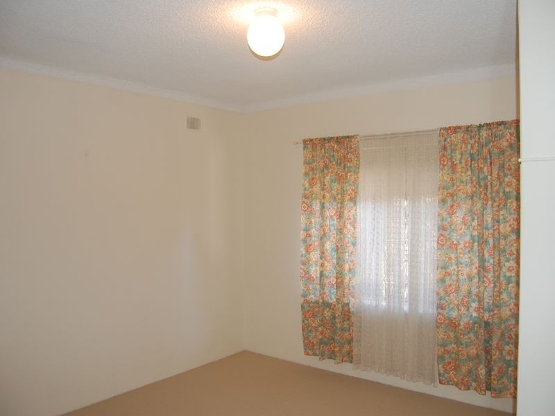 1/280 Henley Beach Road, Underdale SA 5032