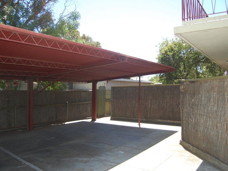 1/280 Henley Beach Road, Underdale SA 5032