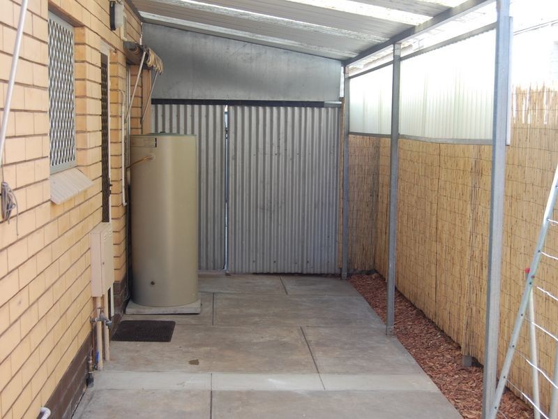 1/280 Henley Beach Road, Underdale SA 5032