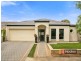 5 Third Avenue, Warradale SA 5046