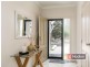 5 Third Avenue, Warradale SA 5046