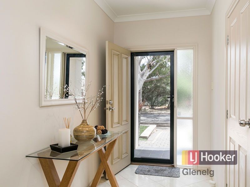 5 Third Avenue, Warradale SA 5046