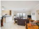 5 Third Avenue, Warradale SA 5046