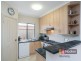 5 Third Avenue, Warradale SA 5046