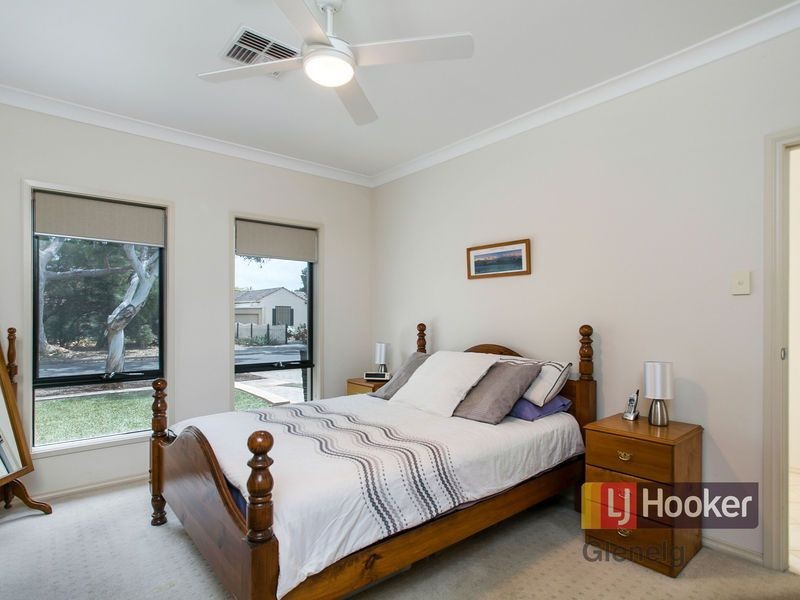 5 Third Avenue, Warradale SA 5046