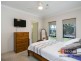 5 Third Avenue, Warradale SA 5046