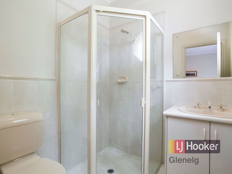 5 Third Avenue, Warradale SA 5046