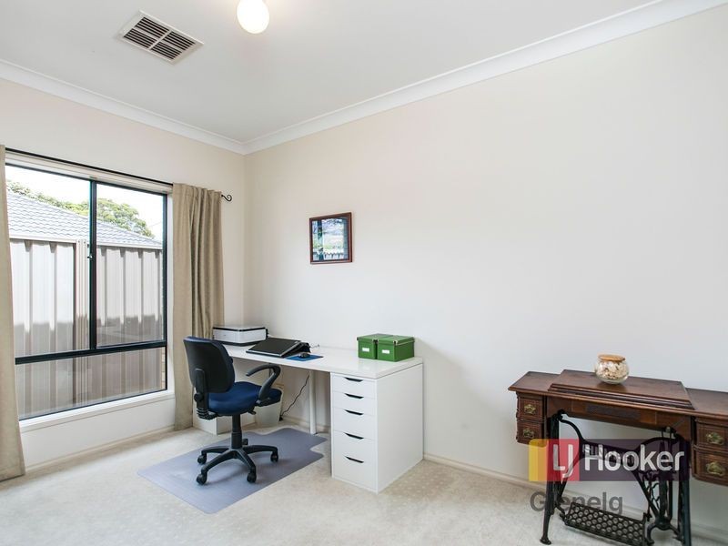 5 Third Avenue, Warradale SA 5046