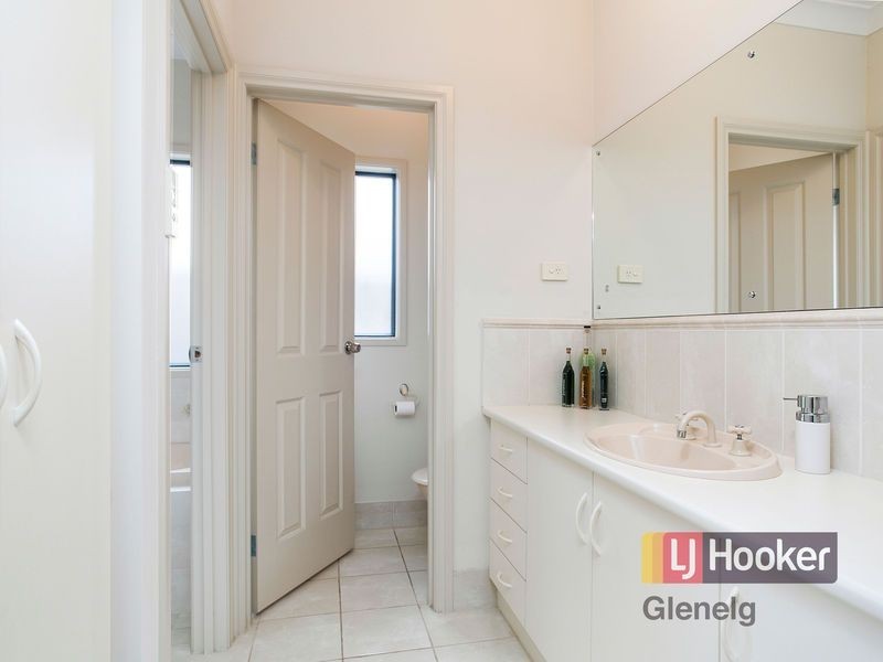 5 Third Avenue, Warradale SA 5046