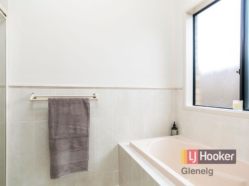 5 Third Avenue, Warradale SA 5046