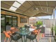 5 Third Avenue, Warradale SA 5046