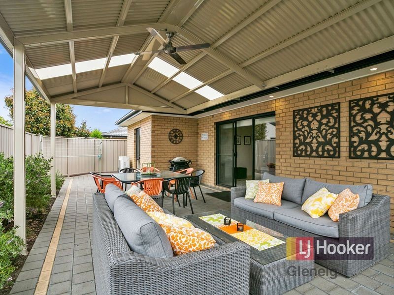 5 Third Avenue, Warradale SA 5046