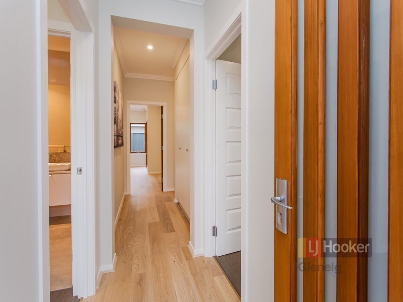 7 Marshall Street, Glengowrie SA 5044