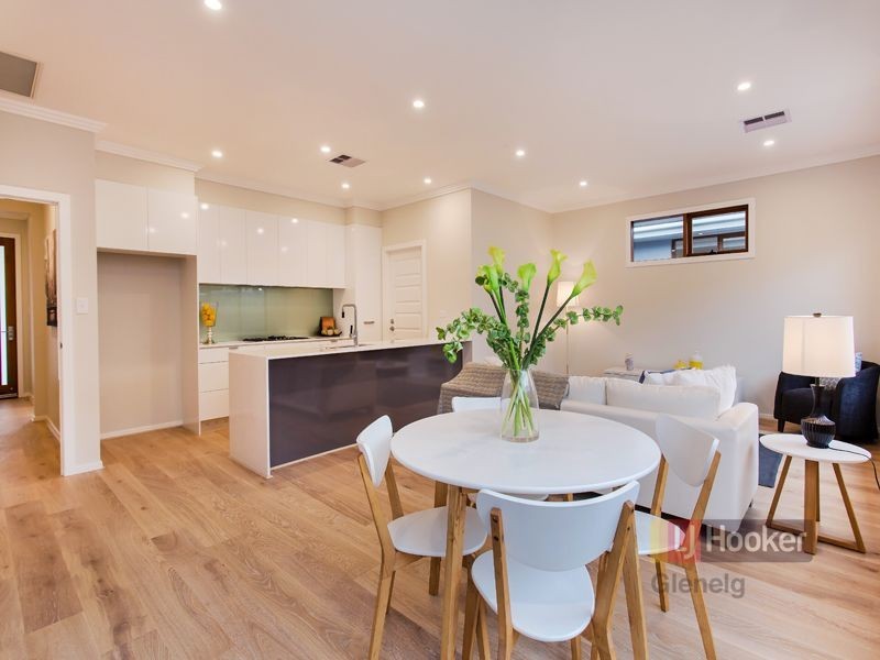 7 Marshall Street, Glengowrie SA 5044