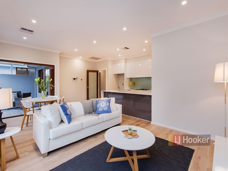 7 Marshall Street, Glengowrie SA 5044