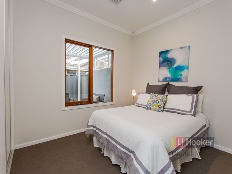 7 Marshall Street, Glengowrie SA 5044