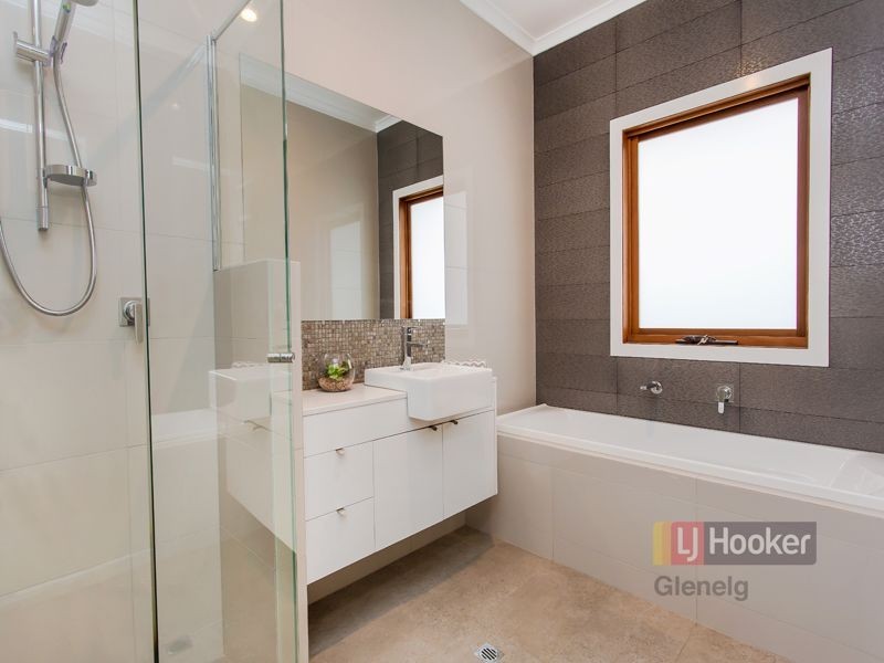 7 Marshall Street, Glengowrie SA 5044