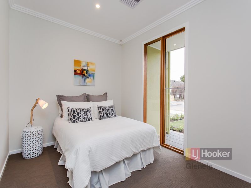 7 Marshall Street, Glengowrie SA 5044