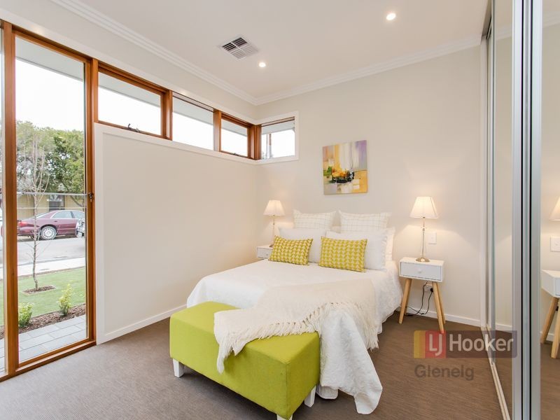 7 Marshall Street, Glengowrie SA 5044