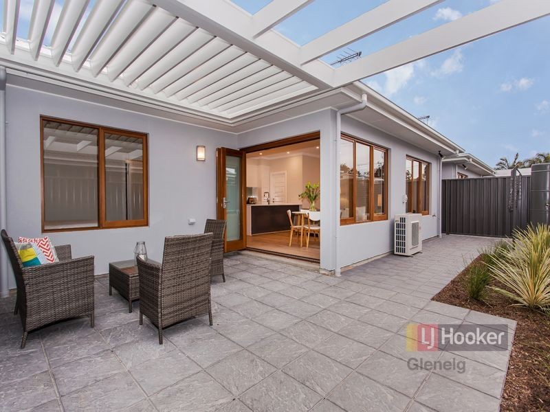 7 Marshall Street, Glengowrie SA 5044