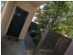 5/1a Hartland Ave, Black Forest SA 5035