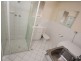 5/1a Hartland Ave, Black Forest SA 5035
