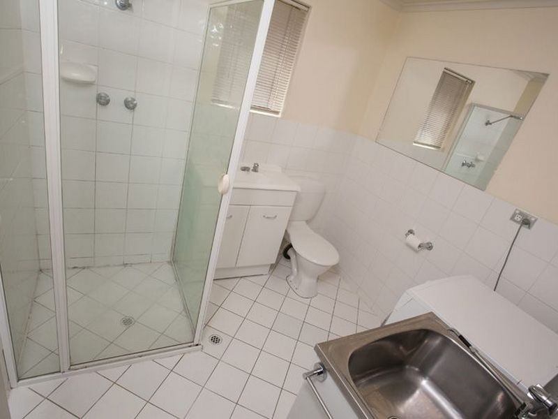 5/1a Hartland Ave, Black Forest SA 5035