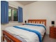5/1a Hartland Ave, Black Forest SA 5035