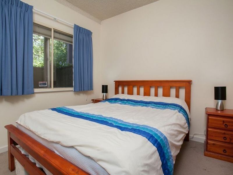 5/1a Hartland Ave, Black Forest SA 5035