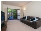 5/1a Hartland Ave, Black Forest SA 5035